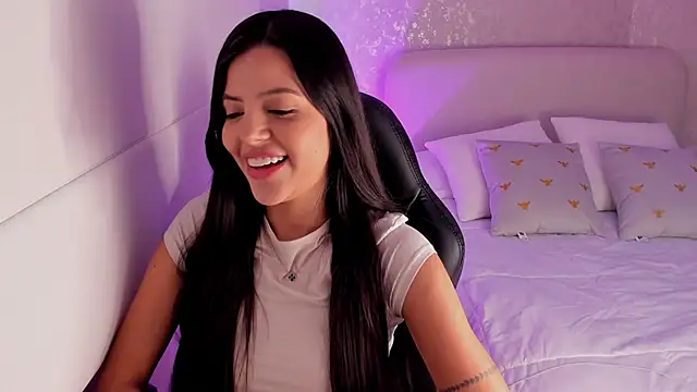 salome  11 online show from 01-06-25, 05:06