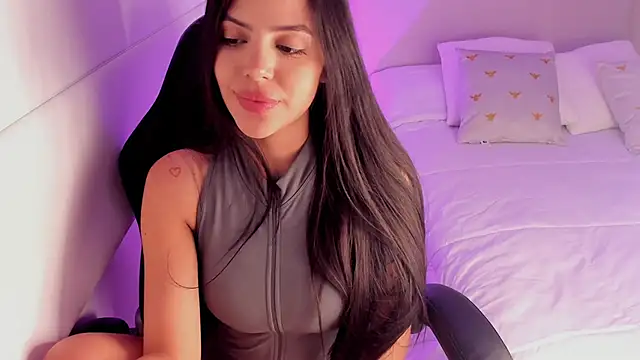 salome  11 online show from 01-12-25, 10:54