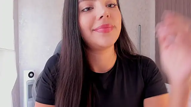 salome  11 online show from 02-02-25, 04:54