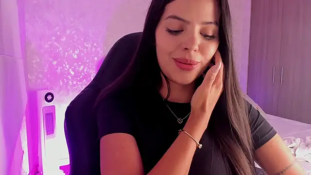 salome  11 online show from 02-03-25, 05:07