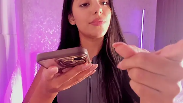 salome  11 online show from 02-08-25, 04:47