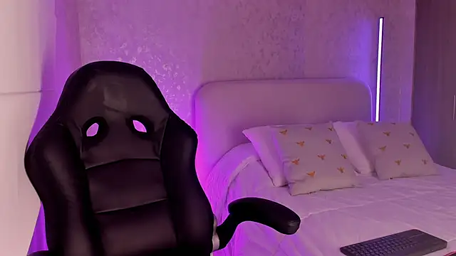 salome  11 online show from 02-12-25, 01:52