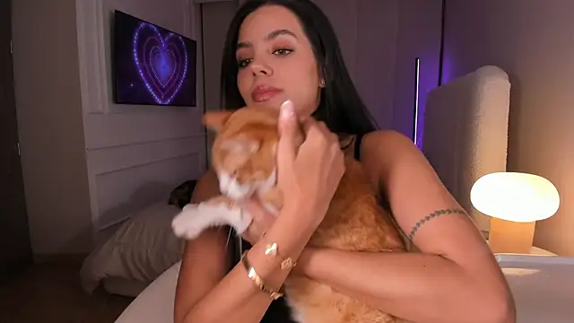 salome  11 online show from 10-14-25, 11:16