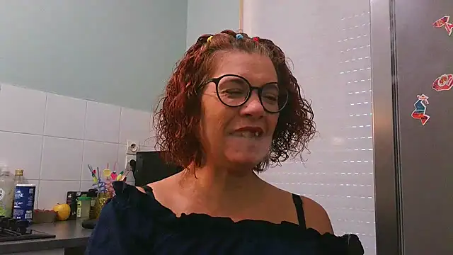 Snapshot of jennylovence chatting on 10-02-25, 06:20 jennylovence online show from 10-02-25, 06:20