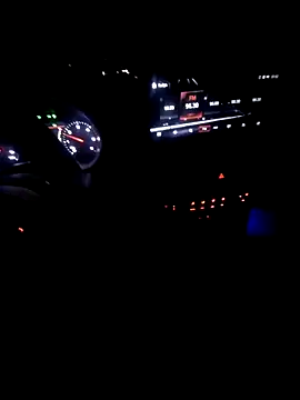 kayahan4 online show from 03-27-26, 10:53