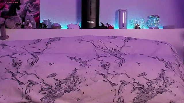 ChloeKohaku online show from 04-11-26, 03:00