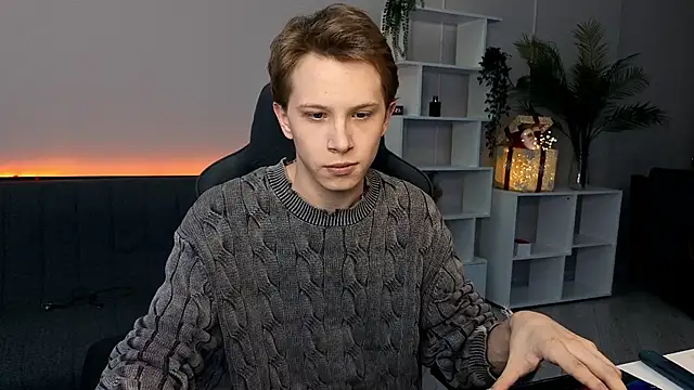 arlekincrop online show from 01-14-26, 06:24