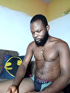 kaychrisk online show from 03-27-26, 05:35