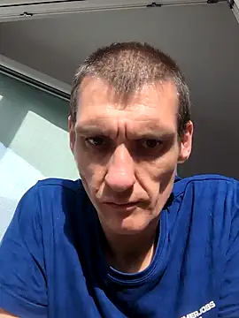 Snapshot of maciej chatting on 05-31-26, 04:25 maciej online show from 05-31-26, 04:25