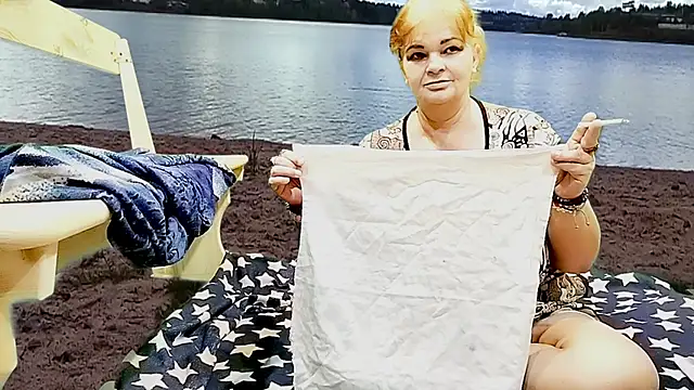 Snapshot of Siberia-Taiga chatting on 12-13-25, 07:53 Siberia-Taiga online show from 12-13-25, 07:53