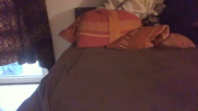 Snapshot of nymphoer1982 chatting on 03-13-26, 04:46 nymphoer1982 online show from 03-13-26, 04:46