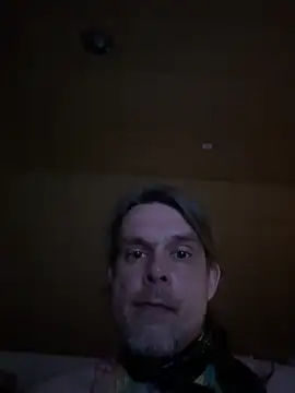 nymphoer1982 online show from 05-01-26, 12:15