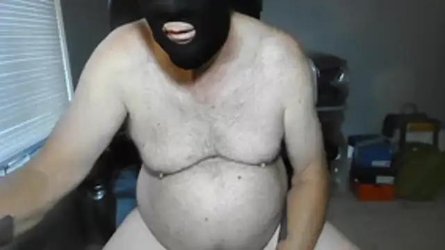 CBTluver online show from 10-30-25, 05:13