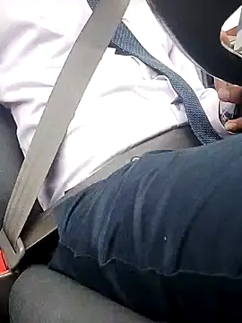 Business dickkk online show from 12-19-24, 09:17