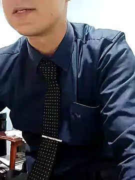 Business dickkk online show from 12-31-24, 01:19