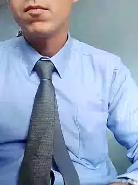 Business dickkk online show from 12-31-24, 04:25