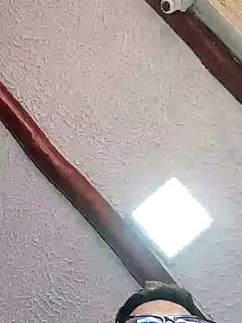 Business dickkk online show from 01-04-25, 05:05