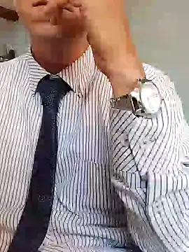 Business dickkk online show from 01-17-25, 01:46