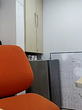 Business dickkk online show from 02-20-25, 01:19