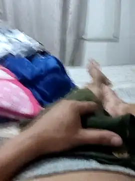 Business dickkk online show from 02-23-25, 05:12