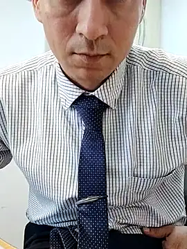 Business dickkk online show from 03-03-25, 04:14