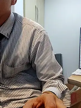 Business dickkk online show from 03-04-25, 04:52