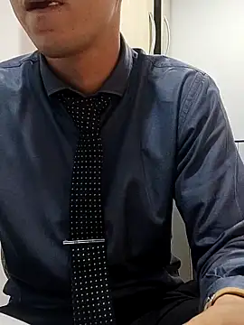 Business dickkk online show from 03-11-25, 01:45