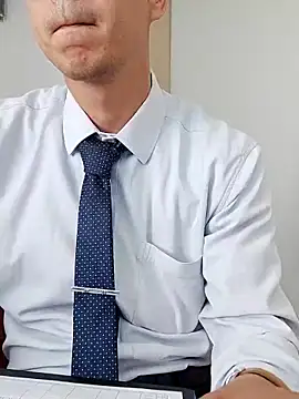 Business dickkk online show from 03-12-25, 01:08