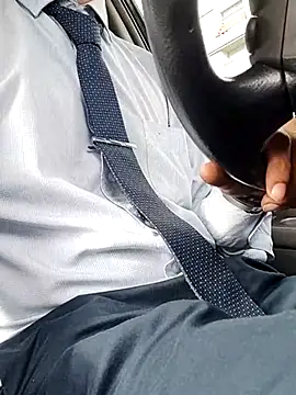 Business dickkk online show from 03-19-25, 09:16