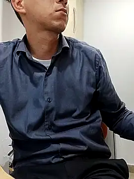 Business dickkk online show from 03-21-25, 11:01