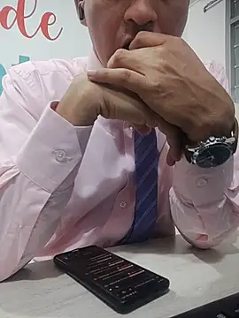 Business dickkk online show from 10-30-25, 01:56