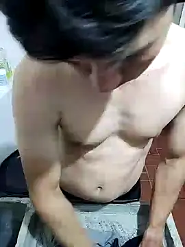 Business dickkk online show from 04-30-26, 10:14