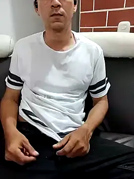 Business dickkk online show from 05-08-26, 02:00
