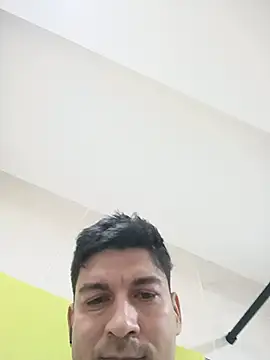 Business dickkk online show from 06-20-26, 11:57