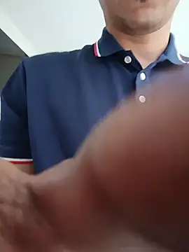 Business dickkk online show from 06-26-26, 02:43