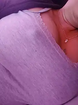 Mariana 444 online show from 12-10-24, 09:22