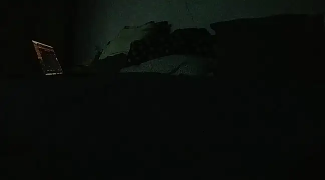 danyiony online show from 03-16-25, 07:49