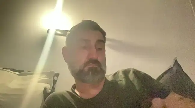 danyiony online show from 03-16-25, 10:53