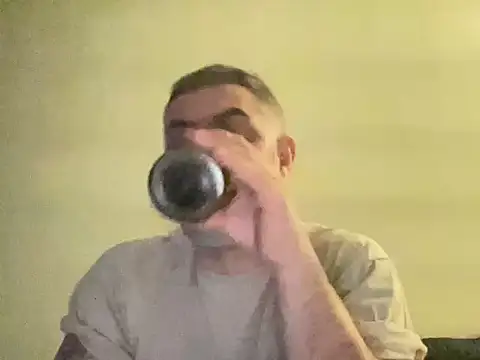 danyiony online show from 03-03-26, 12:50