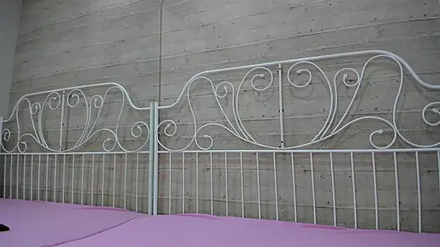 JuliaBusty online show from 03-22-25, 04:56