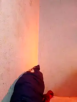 QueenSoreal online show from 02-10-25, 07:07