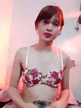 QueenSoreal online show from 02-25-25, 08:19