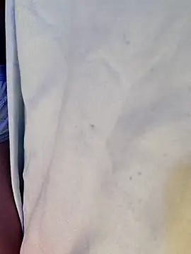 QueenSoreal online show from 03-07-26, 07:44