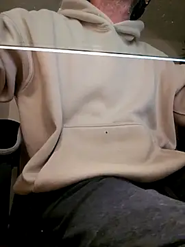 Snapshot of verylargecock chatting on 09-14-25, 11:04 verylargecock online show from 09-14-25, 11:04