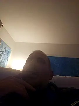 Snapshot of verylargecock chatting on 10-30-25, 10:32 verylargecock online show from 10-30-25, 10:32