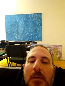 Snapshot of verylargecock chatting on 11-15-25, 10:59 verylargecock online show from 11-15-25, 10:59