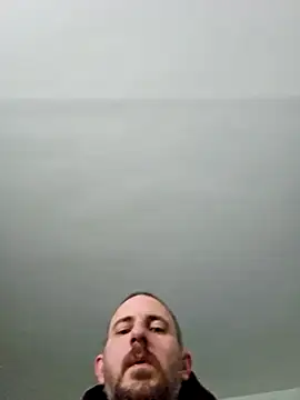 Snapshot of verylargecock chatting on 11-16-25, 11:38 verylargecock online show from 11-16-25, 11:38