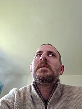 Snapshot of verylargecock chatting on 11-20-25, 10:59 verylargecock online show from 11-20-25, 10:59