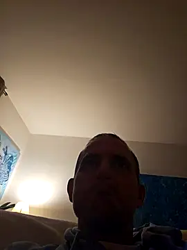 Snapshot of verylargecock chatting on 11-22-25, 05:23 verylargecock online show from 11-22-25, 05:23