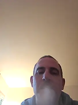 Snapshot of verylargecock chatting on 11-23-25, 01:55 verylargecock online show from 11-23-25, 01:55